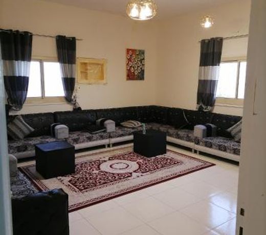 KHAIR JEWAAR AL MADENAH apt Ø®ÙØ± Ø¬ÙØ§Ø± Ø´ÙÙ ÙØ§Ø³Ø¹Ø© ÙÙÙÙØ²Ø© Ø¶ÙÙ ÙØ·Ø§Ù Ø§ÙØ­Ø±Ù ÙÙØ±ÙØ¨Ø© ÙÙ Ø§ÙÙØ³Ø¬Ø¯ Ø§ÙÙØ¨ÙÙ Ø¨Ø§ÙØ³ÙØ§Ø±Ø©