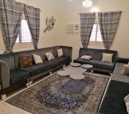 KHAIR JEWAAR AL MADENAH apt Ø®ÙØ± Ø¬ÙØ§Ø± Ø´ÙÙ ÙØ§Ø³Ø¹Ø© ÙÙÙÙØ²Ø© Ø¶ÙÙ ÙØ·Ø§Ù Ø§ÙØ­Ø±Ù ÙÙØ±ÙØ¨Ø© ÙÙ Ø§ÙÙØ³Ø¬Ø¯ Ø§ÙÙØ¨ÙÙ Ø¨Ø§ÙØ³ÙØ§Ø±Ø©