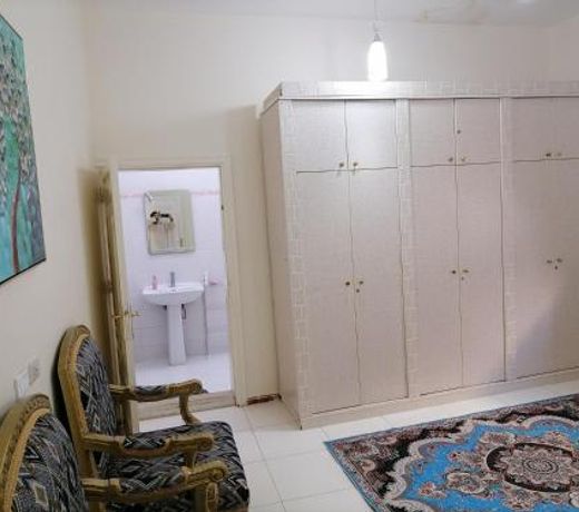 KHAIR JEWAAR AL MADENAH apt Ø®ÙØ± Ø¬ÙØ§Ø± Ø´ÙÙ ÙØ§Ø³Ø¹Ø© ÙÙÙÙØ²Ø© Ø¶ÙÙ ÙØ·Ø§Ù Ø§ÙØ­Ø±Ù ÙÙØ±ÙØ¨Ø© ÙÙ Ø§ÙÙØ³Ø¬Ø¯ Ø§ÙÙØ¨ÙÙ Ø¨Ø§ÙØ³ÙØ§Ø±Ø©