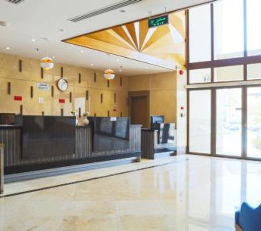 Safwat Alkhobar Hotel ÙÙØ¯Ù ØµÙÙØ© Ø§ÙØ®Ø¨Ø±
