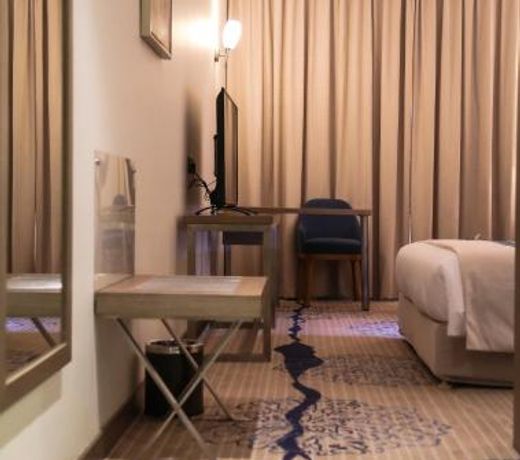 Safwat Alkhobar Hotel ÙÙØ¯Ù ØµÙÙØ© Ø§ÙØ®Ø¨Ø±