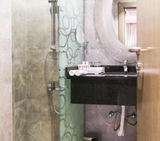 Safwat Alkhobar Hotel ÙÙØ¯Ù ØµÙÙØ© Ø§ÙØ®Ø¨Ø±