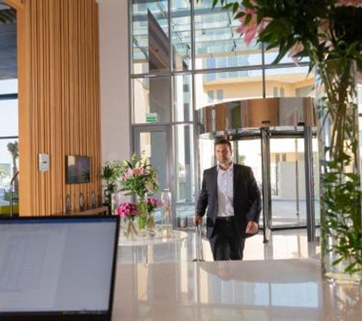 Dana Rayhaan by Rotana