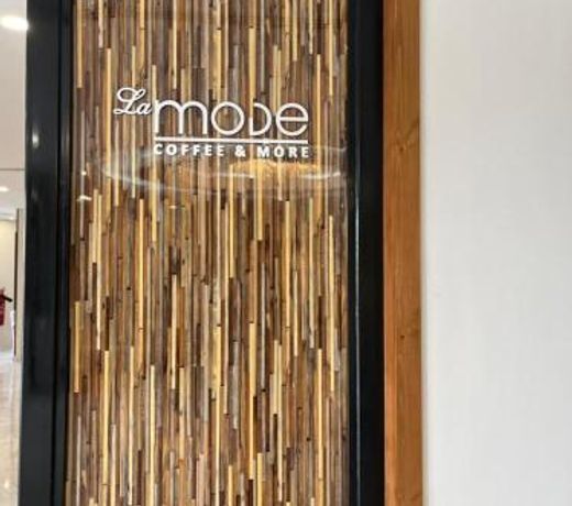Mena East Suites Dammam ÙÙØ¯Ù ÙÙÙØ§ Ø´Ø±Ù Ø§ÙØ¯ÙØ§Ù