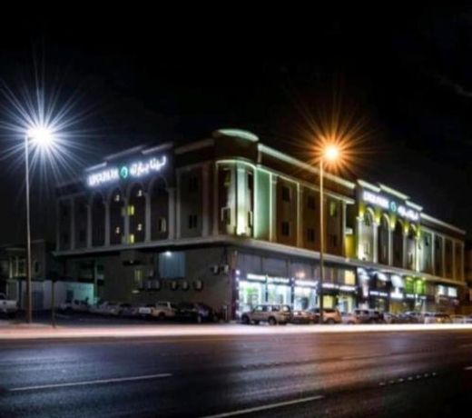 ÙÙÙØ§ Ø¨Ø§Ø±Ù 2