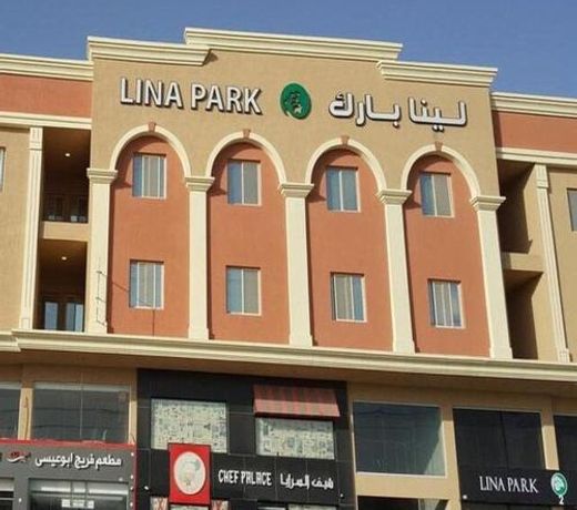 ÙÙÙØ§ Ø¨Ø§Ø±Ù 2