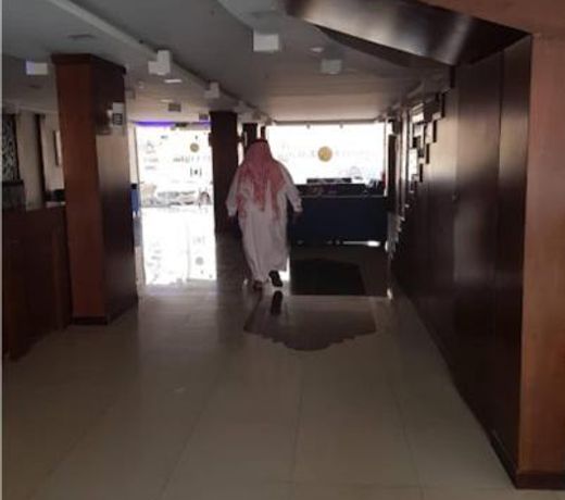 ÙÙÙØ§ Ø¨Ø§Ø±Ù 2