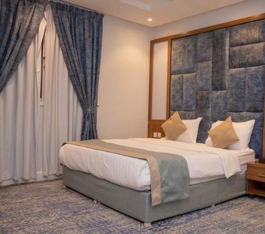 Ø§Ù ÙØªØ¹Ø¨ Ø³ÙÙØªØ³ Ø§ÙÙØ±ÙÙÙ 2