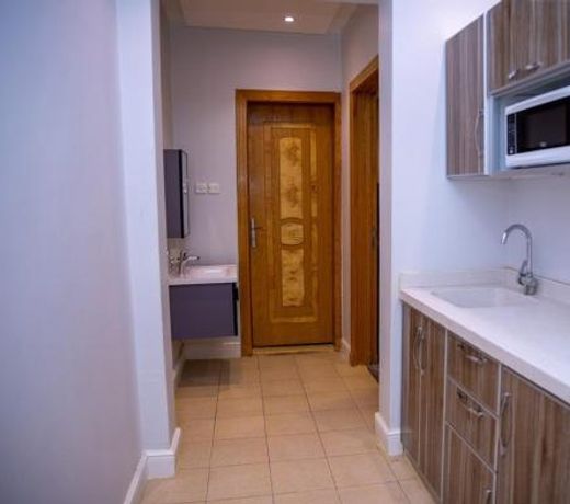 Ø§Ù ÙØªØ¹Ø¨ Ø³ÙÙØªØ³ Ø§ÙÙØ±ÙÙÙ 2