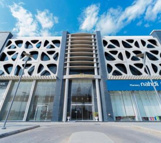 Ø±ÙØ§Ø¯Ø© Ø§ÙØ¨ÙØª ÙÙØ´ÙÙ Ø§ÙÙØ®Ø¯ÙÙØ©