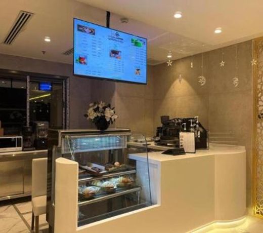 Ø±ÙØ§Ø¯Ø© Ø§ÙØ¨ÙØª ÙÙØ´ÙÙ Ø§ÙÙØ®Ø¯ÙÙØ©