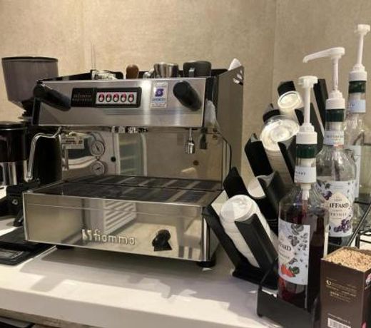 Ø±ÙØ§Ø¯Ø© Ø§ÙØ¨ÙØª ÙÙØ´ÙÙ Ø§ÙÙØ®Ø¯ÙÙØ©