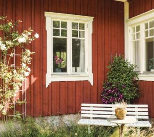 Stunning home in Markaryd with 2 Bedrooms and WiFi