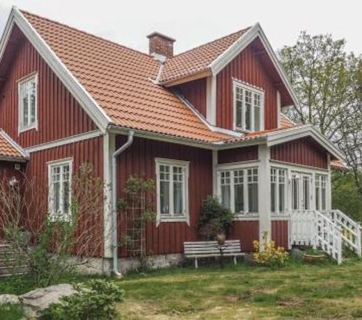 Stunning home in Markaryd with 2 Bedrooms and WiFi