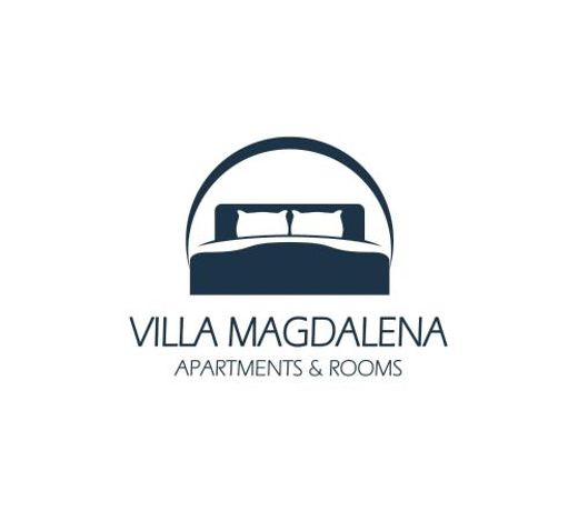 Villa Magdalena apartments & rooms
