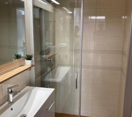 Apartmany Rubin Nesvady