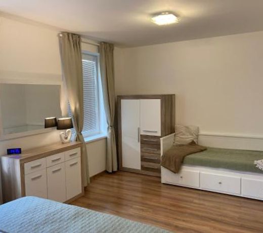 Apartmany Rubin Nesvady