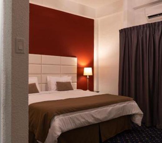 Royal Breeze Paramaribo