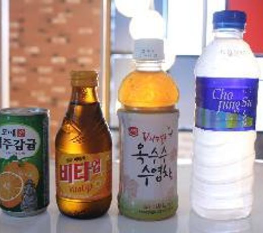 Gyeongju T Point Self check-in Motel