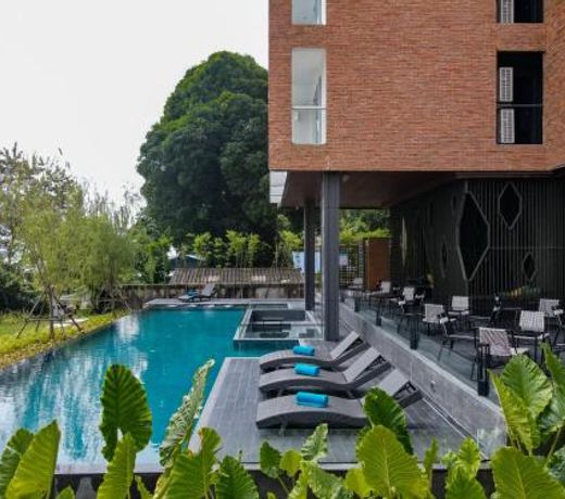 VELA DHI Nakhon Phanom