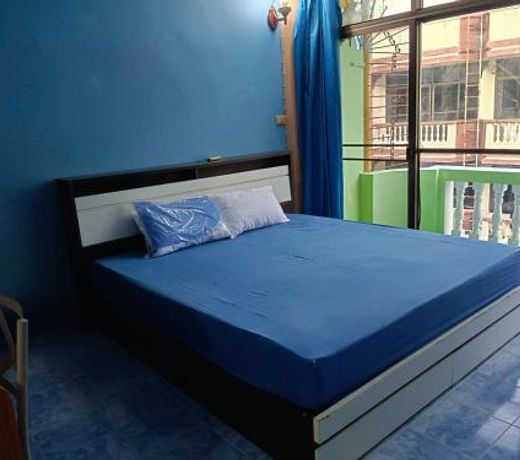 Yuri Guesthouse