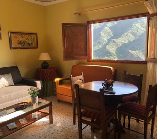 HOUSES CASA LA TOSCA The Best views