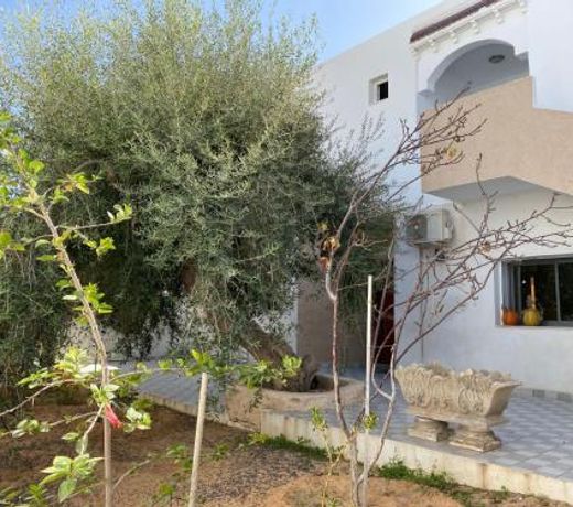 Djerba Dar BAYA