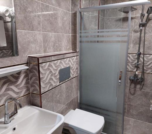 BEYAZ İNCİ OTEL