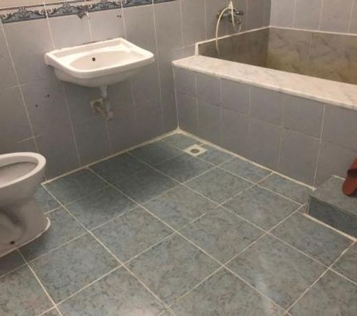 Ümit 2 Termal Apart Pansiyon