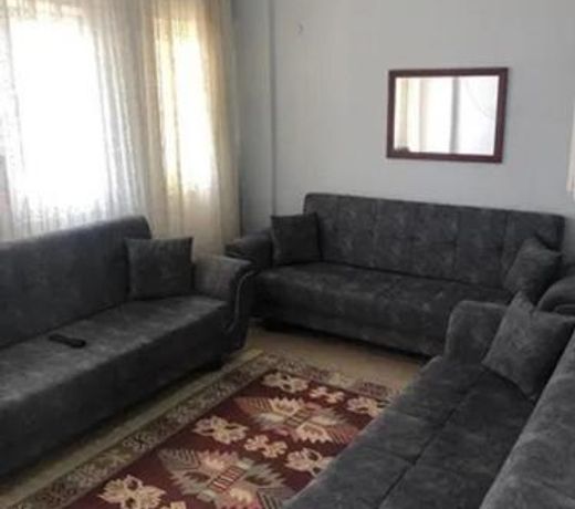 Ümit 2 Termal Apart Pansiyon