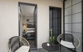 Livro Hotel