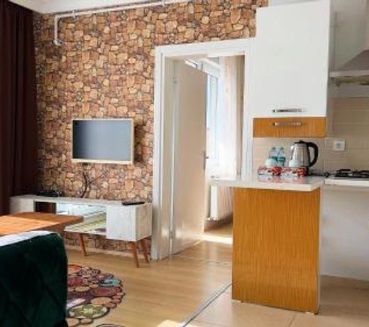 Edirne Suite House