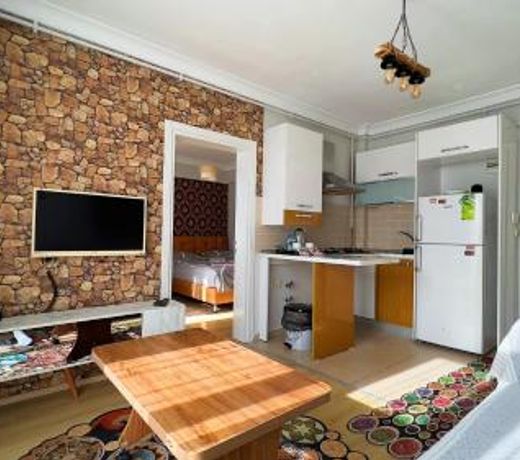 Edirne Suite House