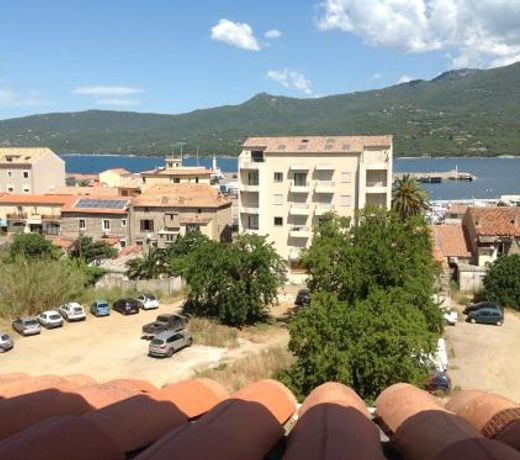 Le Marina 2