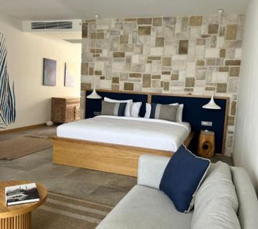 Mirada Exclusive Bodrum