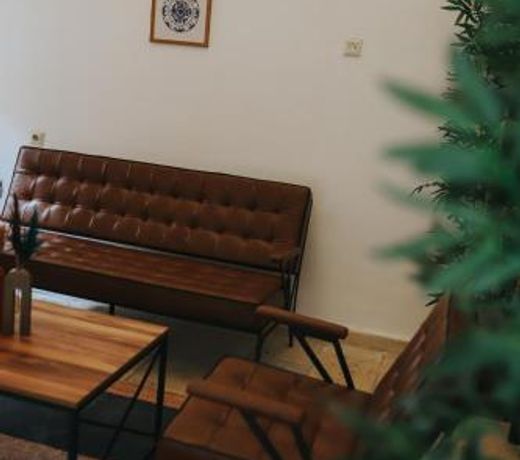 Fibar Hotel Zincirlihan