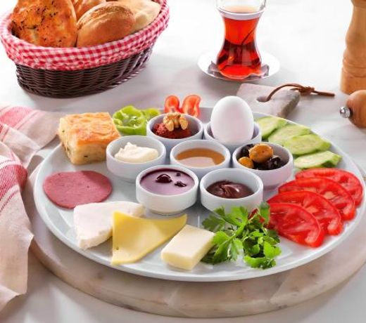 The Pearl Airport Hotel