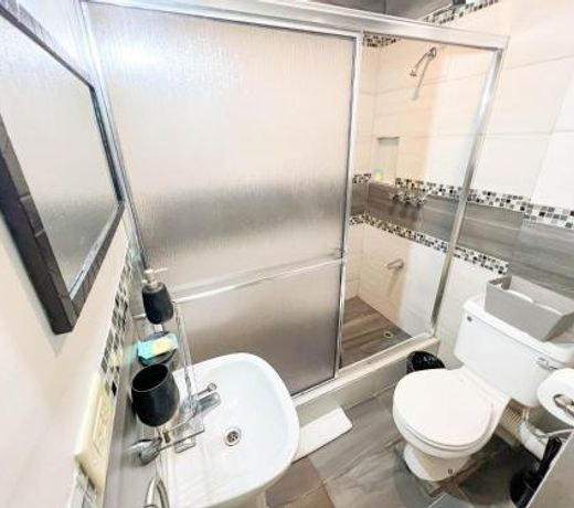 Stacys Place Studio Apartment 4