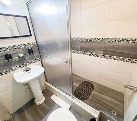 Stacys Place Studio Apartment 4