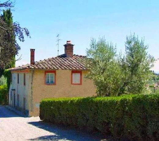 Casa Il Vivaio