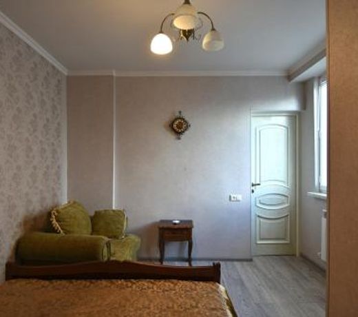 Ð£ÑÑÐ½Ð°Ñ ÐºÐ²Ð°ÑÑÐ¸ÑÐ° Ð¾ÐºÐ¾Ð»Ð¾ Ð¼ÐµÐ´Ð¸ÑÐ¸Ð½ÑÐºÐ¾Ð³Ð¾ ÑÐµÐ½ÑÑÐ° ÐÑÑÑÐ¸Ðº!