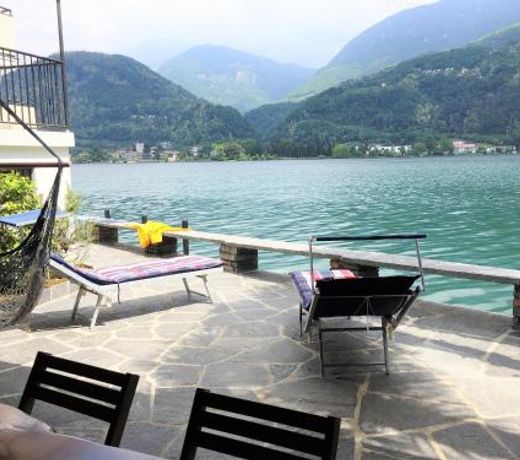 Riva san Vitale