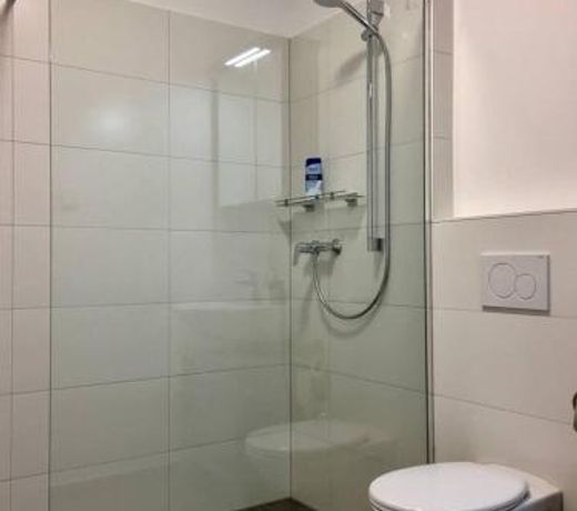 2nd Home Appartements 7