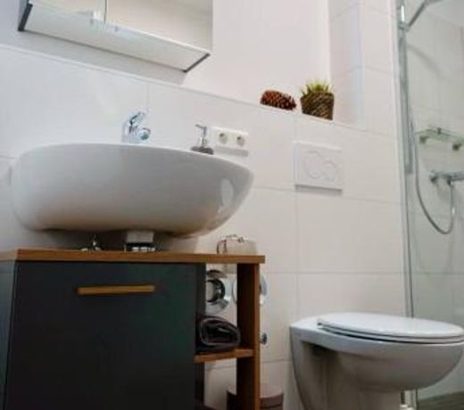 2nd Home Appartements 7