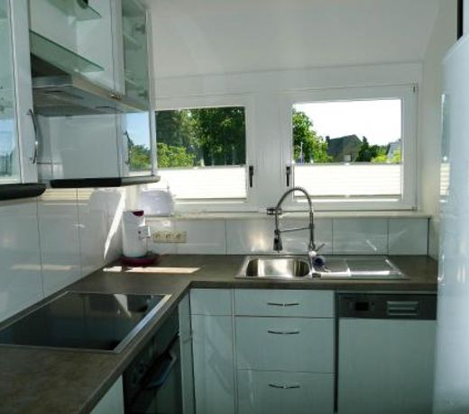 Ferienwohnung Schuberski