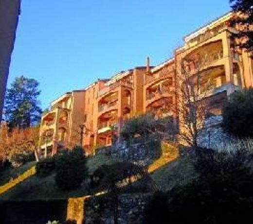 Locazione Turistica Residenza del Pascia