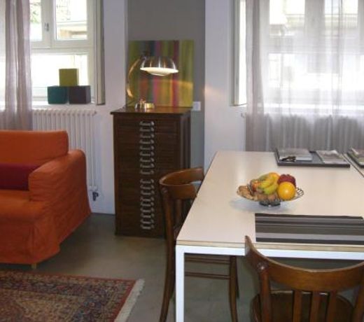 I Mulini B&B