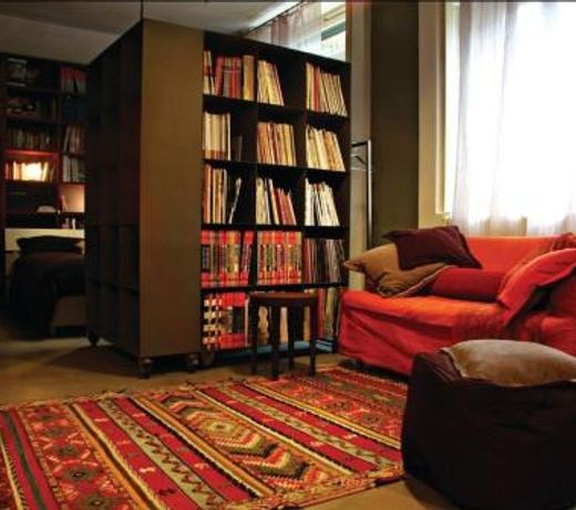 I Mulini B&B