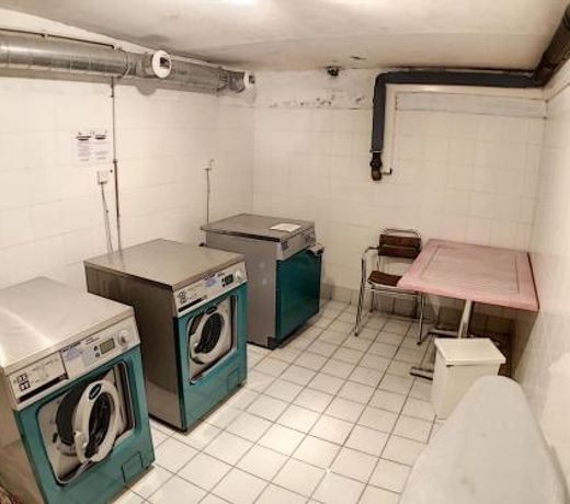 Appartement 107 Résidence du Grand Hotel Aulus-les-Bains