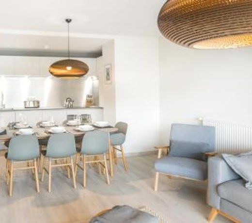 Les 360 - Apt 15 - BO Immobilier
